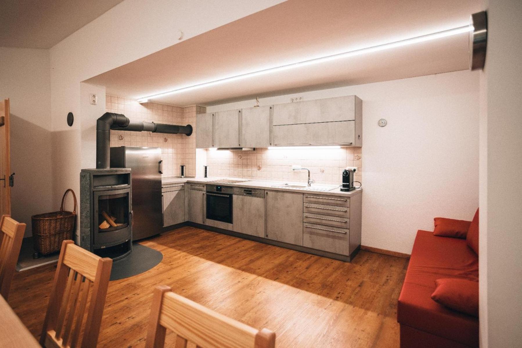 Ferienhaus Woidhaus Kollnburg Экстерьер фото